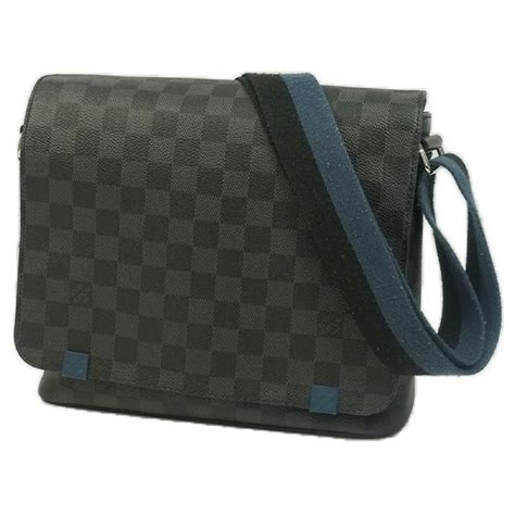 louis vuitton tassen heren|louis vuitton umhängetasche.